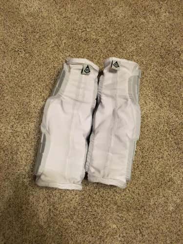 Tribe 7 Arm Pads