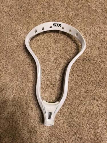 STX Surgeon 500