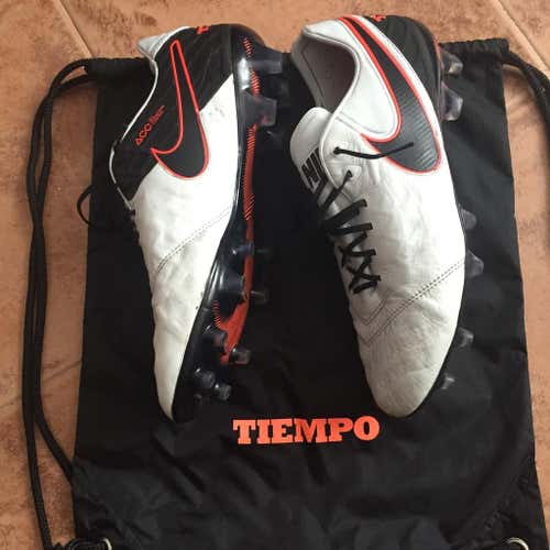 Nike Tiempo legend VI