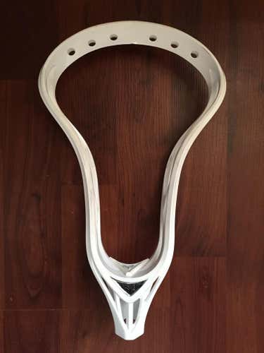 Great condition Rabil 2 HS