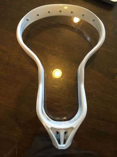 Tribe7 Beast7 Head- NEW (3)