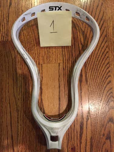 STX Stallion U500 (4)