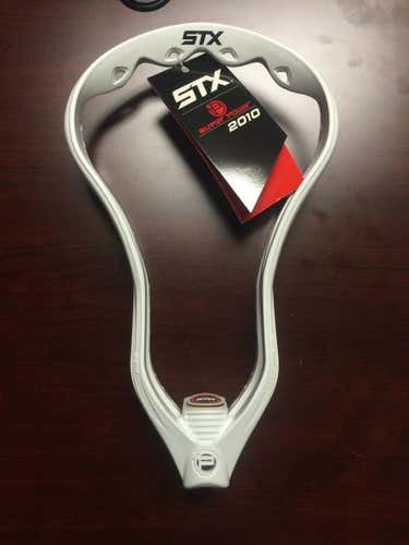 Stx superpower brand new