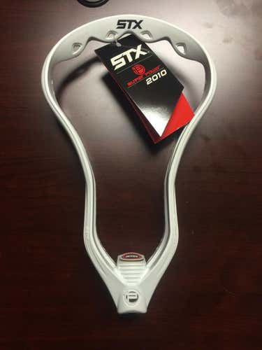 Brand new stx super power