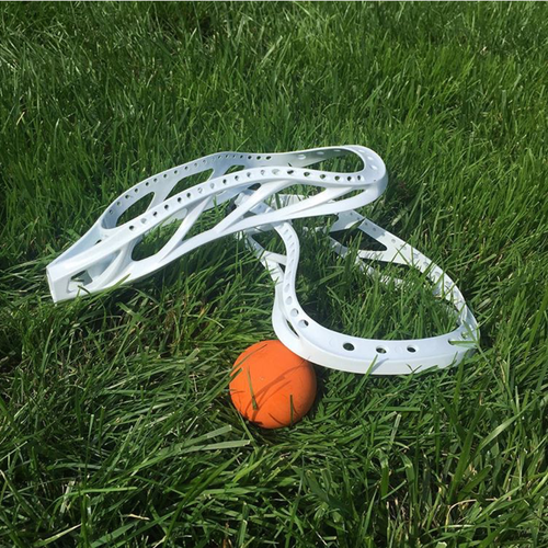 Shear Lacrosse Crook X(s)