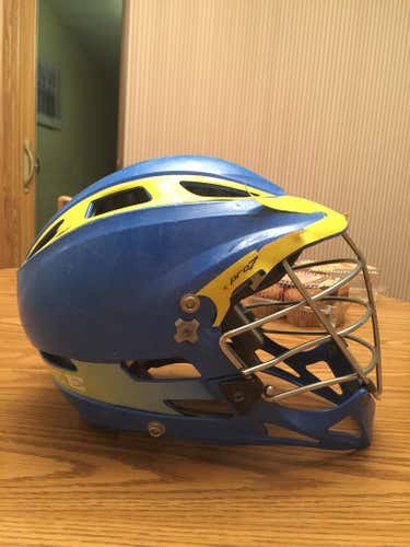 Milwaukee Select Pro 7