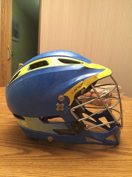Milwaukee Select Pro 7
