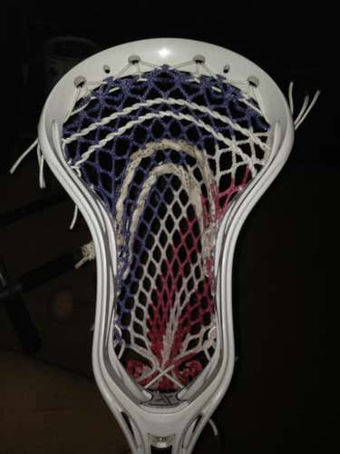 nike alpha shipping to canada