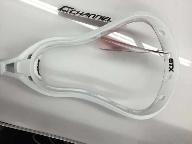 Brand New STX Hammer