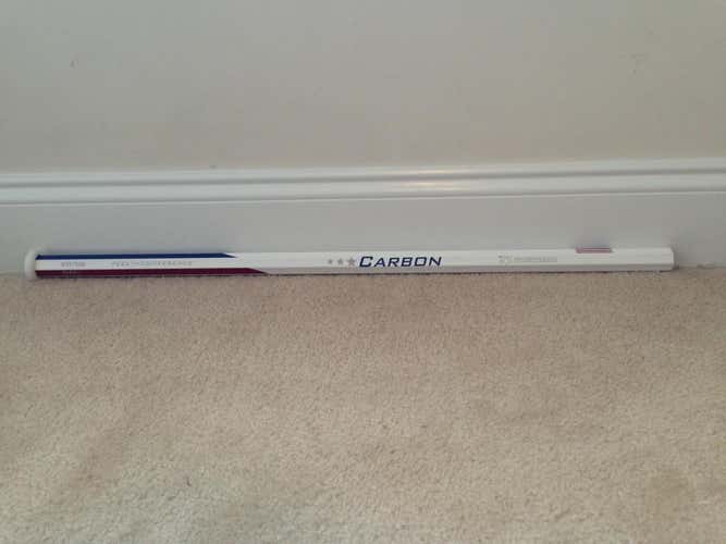 ECD Carbon Shaft