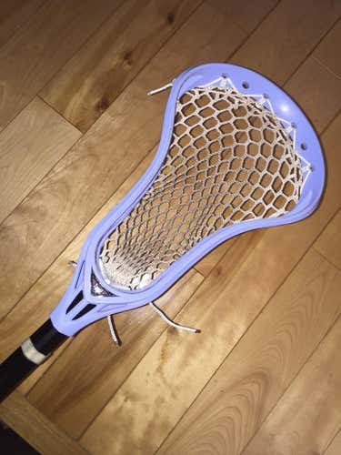 LN Carolina Rabil 2 HS