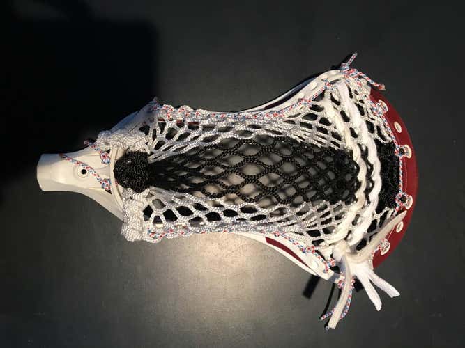 Brine clutch2x