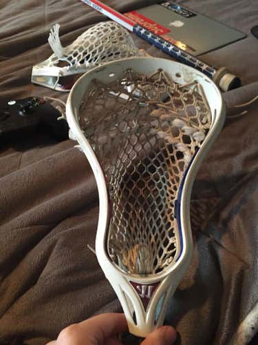 Used evo 3x limited edition usa