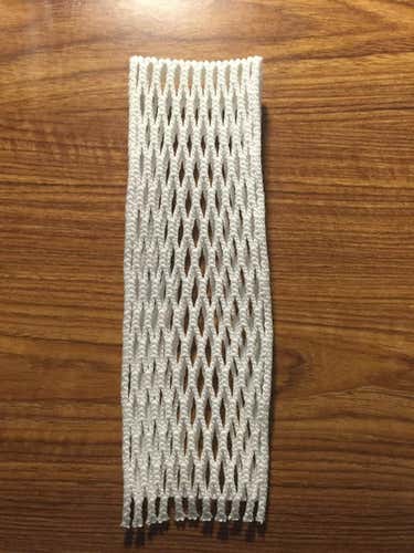 STX Dry Mesh Brand New