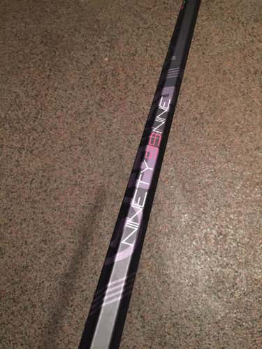 Rabil 99 Shaft