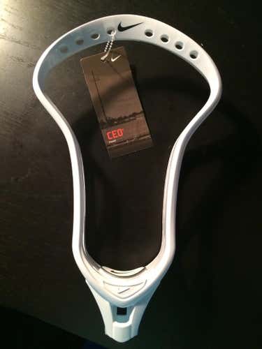 Nike CEO Brand New With Tag