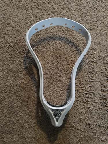 BN Maverick Centrik U