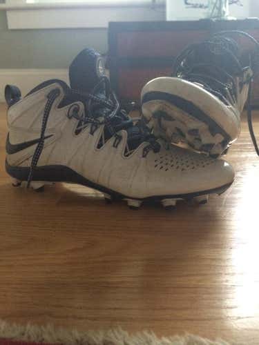 Nike Hurache 4s