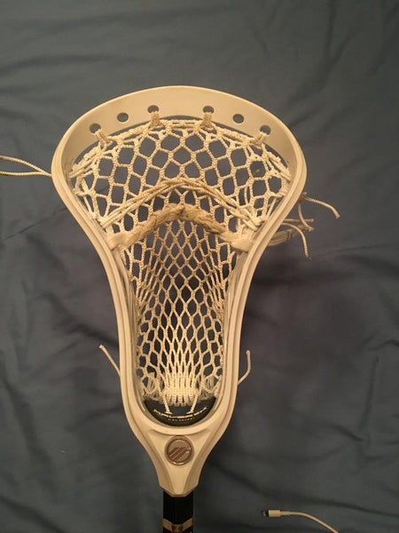 Maverik Optik hs stringking 3x