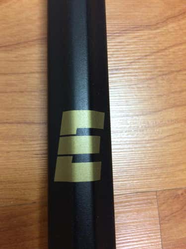 Epoch Dragonfly C30 IQ5 Gen. 6 - Limited Edition Gold - Brand New