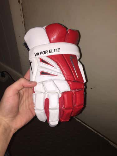 Nike Vapor Elite Gloves