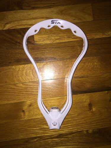STX Super Power! Brand new never used!