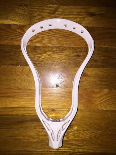 Warrior Evo 4x! Brand new never used!