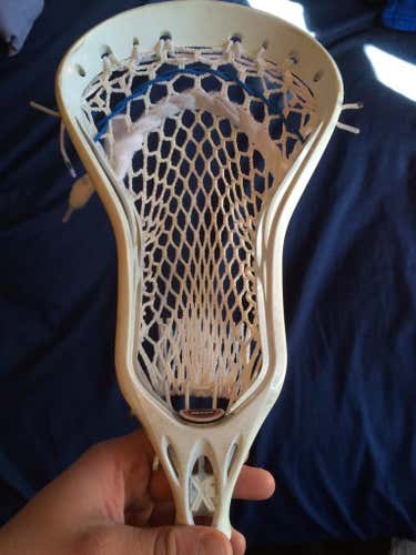Evo pro x6