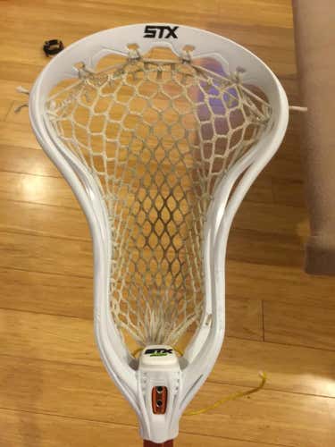 BN STX SUPER POWER+