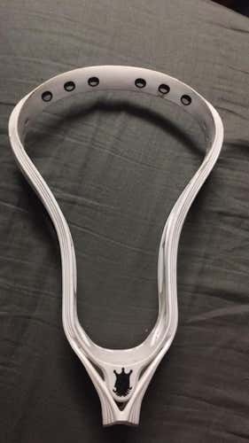 Brine Clutch 3 X