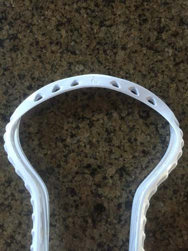 Brand new Powell pioneer