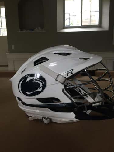 Penn State R
