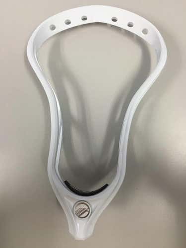 BN Maverick Optik U