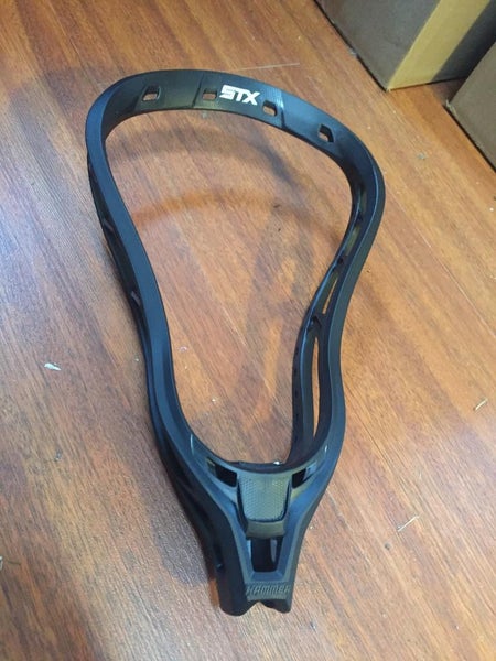 STX Hammer U