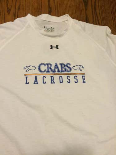 UA Crabs T-Shirt
