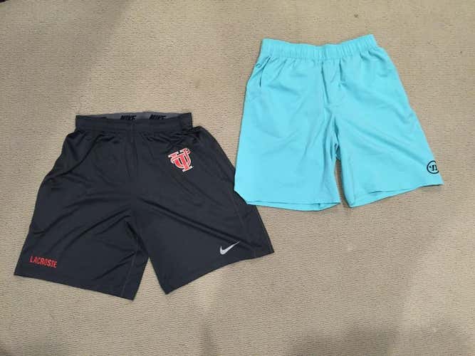 2 for $25 Shorts