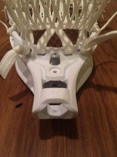 STX Stallion 550 U