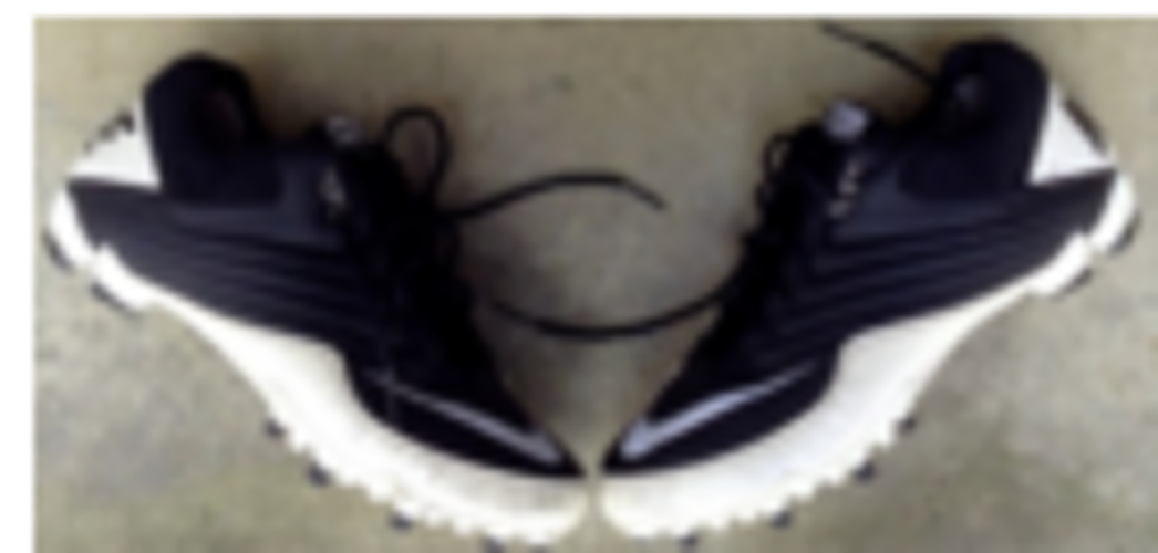 Nike Speed TD sz 12 **NO TRADES