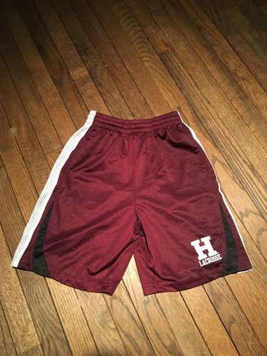 Harvard Shorts