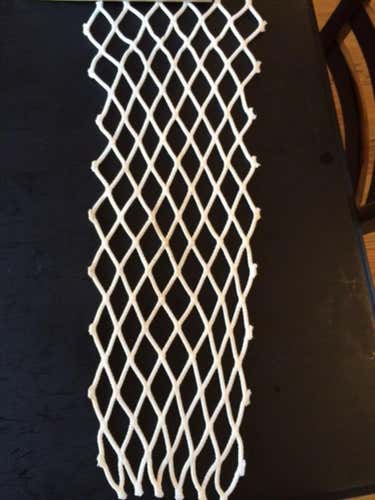 Marc Mesh Moose mesh