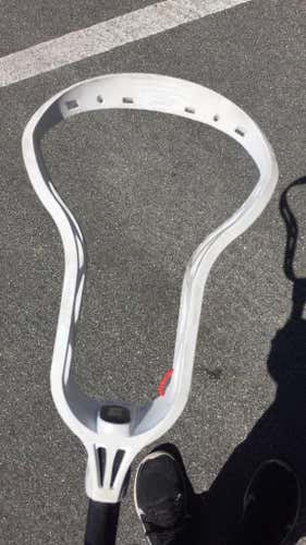 Great Condition Epoch Hawk