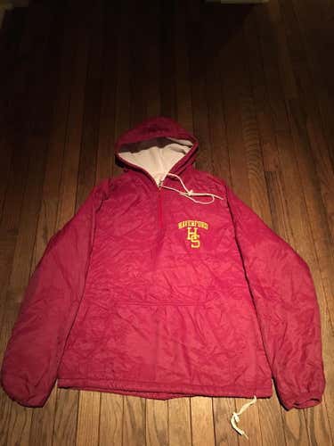 Haverford Jacket Medium