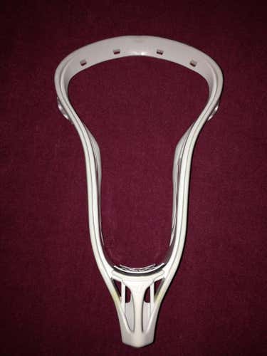 Like New Blade OG HS