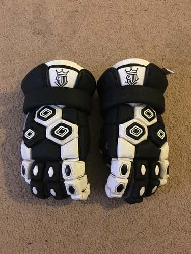 Brine Triumph Gloves
