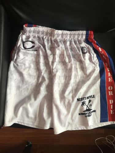 Custom Support Our Troops shorts WITH POCKETS, AMERICA THEMED