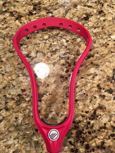 BRAND NEW Maverik Optik HS Red