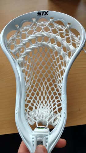 Stx super power plus