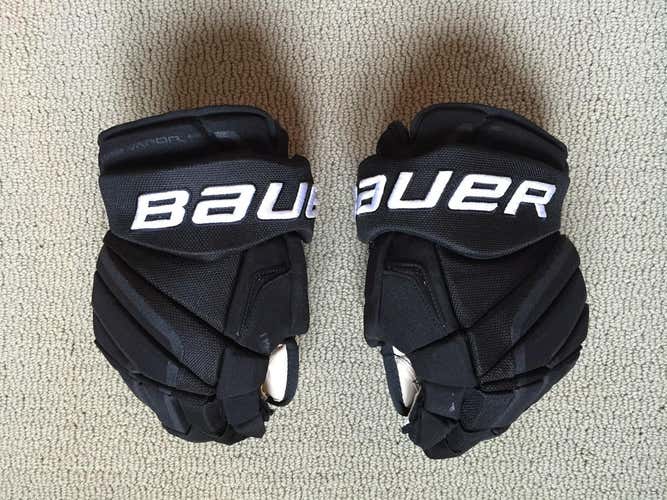 Apx2 Pro Gloves