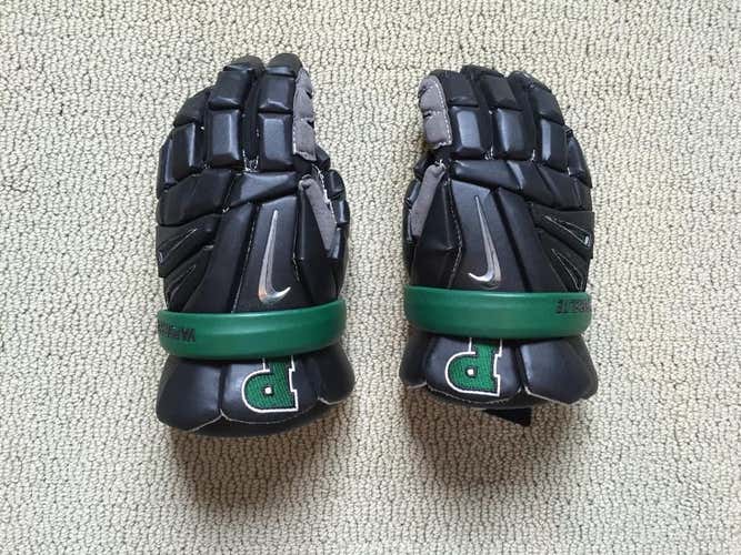 Nike Vapor Elite Lacrosse Gloves