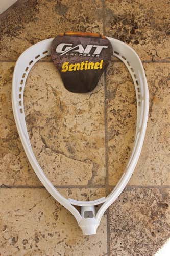 Gait Sentinel (Brand New)